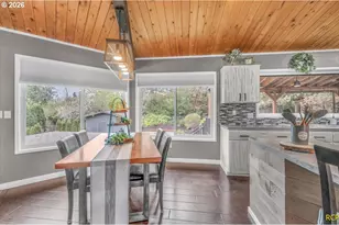 59887 Westhill Rd, Saint Helens, OR 97051 - Photo 8