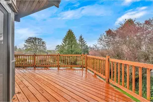 59887 Westhill Rd, Saint Helens, OR 97051 - Photo 18