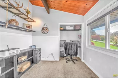 59887 Westhill Rd, Saint Helens, OR 97051 - Photo 26