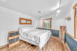 59887 Westhill Rd, Saint Helens, OR 97051 - Photo 28