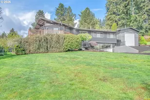 59887 Westhill Rd, Saint Helens, OR 97051 - Photo 2