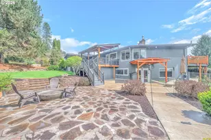 59887 Westhill Rd, Saint Helens, OR 97051 - Photo 38