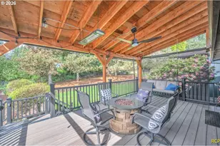 59887 Westhill Rd, Saint Helens, OR 97051 - Photo 12