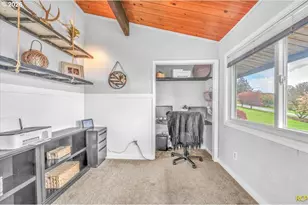 59887 Westhill Rd, Saint Helens, OR 97051 - Photo 24