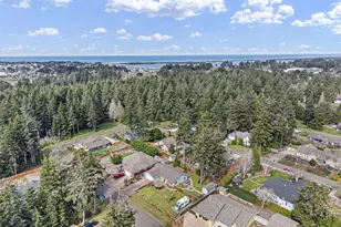 1155 12th Ct SE, Bandon, OR 97411 - Photo 48