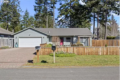 1155 12th Ct SE, Bandon, OR 97411 - Photo 32