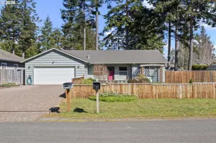 1155 12th Ct SE, Bandon, OR 97411 - Photo 32