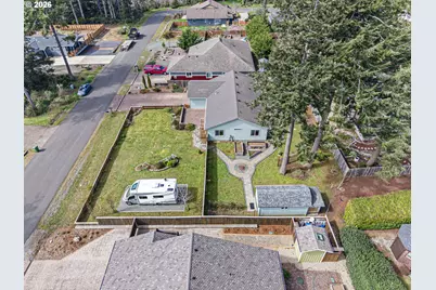 1155 12th Ct SE, Bandon, OR 97411 - Photo 44