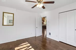 1155 12th Ct SE, Bandon, OR 97411 - Photo 24