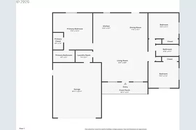 1155 12th Ct SE, Bandon, OR 97411 - Photo 46