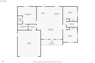 1155 12th Ct SE, Bandon, OR 97411 - Photo 46