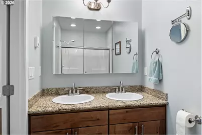 1155 12th Ct SE, Bandon, OR 97411 - Photo 18