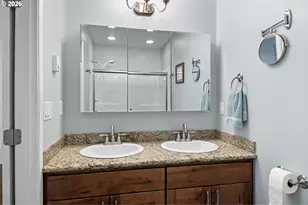 1155 12th Ct SE, Bandon, OR 97411 - Photo 18