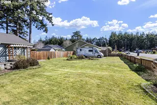 1155 12th Ct SE, Bandon, OR 97411 - Photo 34