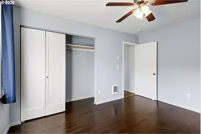 1155 12th Ct SE, Bandon, OR 97411 - Photo 26