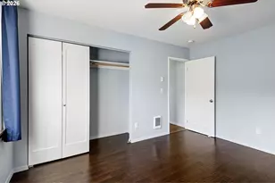 1155 12th Ct SE, Bandon, OR 97411 - Photo 26