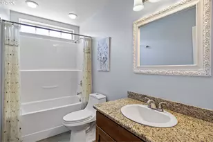 1155 12th Ct SE, Bandon, OR 97411 - Photo 14