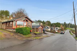 809 Glasgow Ave, Astoria, OR 97103 - Photo 34