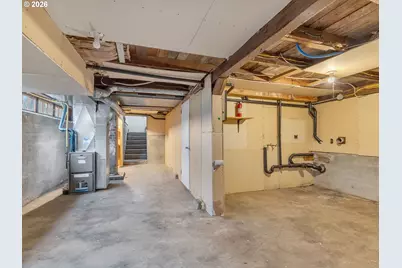 809 Glasgow Ave, Astoria, OR 97103 - Photo 30