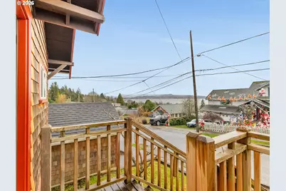 809 Glasgow Ave, Astoria, OR 97103 - Photo 36