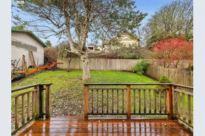 809 Glasgow Ave, Astoria, OR 97103 - Photo 26