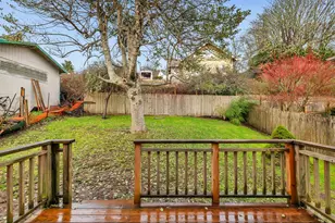 809 Glasgow Ave, Astoria, OR 97103 - Photo 26