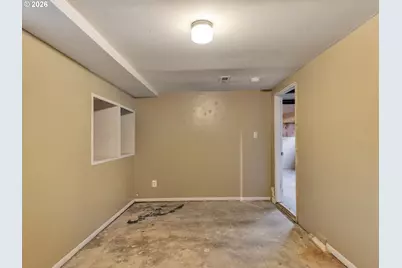 809 Glasgow Ave, Astoria, OR 97103 - Photo 32