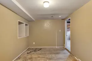 809 Glasgow Ave, Astoria, OR 97103 - Photo 32