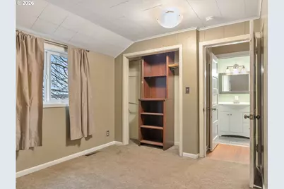 809 Glasgow Ave, Astoria, OR 97103 - Photo 18