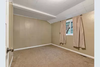 809 Glasgow Ave, Astoria, OR 97103 - Photo 16