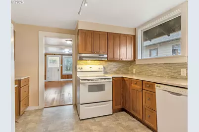 809 Glasgow Ave, Astoria, OR 97103 - Photo 20