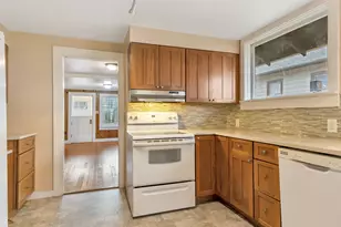 809 Glasgow Ave, Astoria, OR 97103 - Photo 20