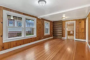 809 Glasgow Ave, Astoria, OR 97103 - Photo 10