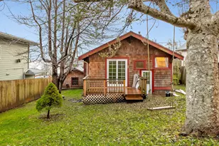 809 Glasgow Ave, Astoria, OR 97103 - Photo 28