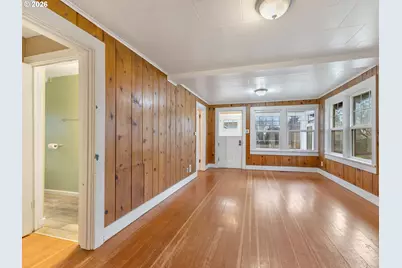 809 Glasgow Ave, Astoria, OR 97103 - Photo 12