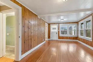 809 Glasgow Ave, Astoria, OR 97103 - Photo 12