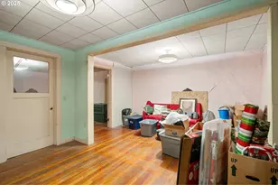 402 E Main St, Weston, OR 97886 - Photo 26