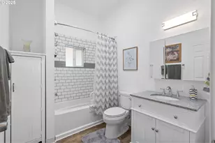 402 E Main St, Weston, OR 97886 - Photo 18