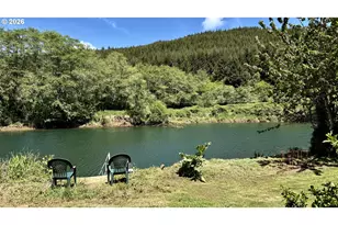 8364 Siletz Hwy, Siletz, OR 97380 - Photo 20