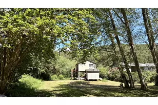 8364 Siletz Hwy, Siletz, OR 97380 - Photo 6