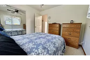8364 Siletz Hwy, Siletz, OR 97380 - Photo 18