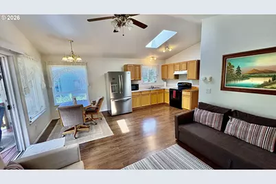 8364 Siletz Hwy, Siletz, OR 97380 - Photo 12