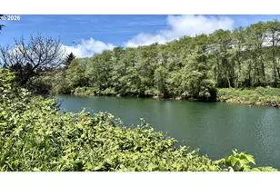 8364 Siletz Hwy, Siletz, OR 97380 - Photo 24