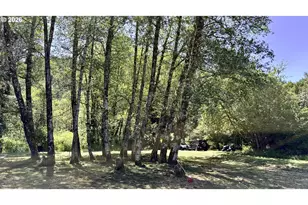 8364 Siletz Hwy, Siletz, OR 97380 - Photo 26
