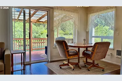 8364 Siletz Hwy, Siletz, OR 97380 - Photo 14
