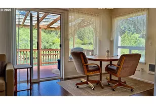 8364 Siletz Hwy, Siletz, OR 97380 - Photo 14