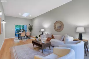 9623 NE Oak View Dr, Vancouver, WA 98662 - Photo 10