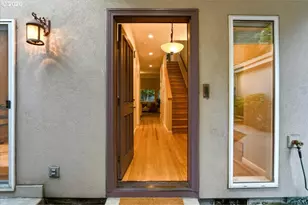 9623 NE Oak View Dr, Vancouver, WA 98662 - Photo 6