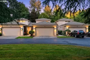 9623 NE Oak View Dr, Vancouver, WA 98662 - Photo 42