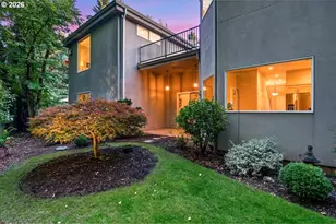 9623 NE Oak View Dr, Vancouver, WA 98662 - Photo 38